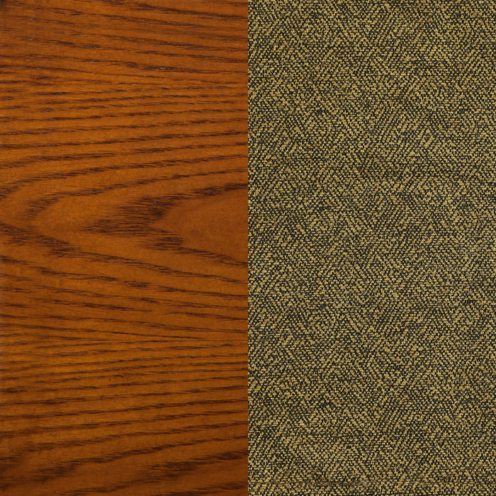 Mitchell 5 Pc Game Table Sets - All Brands Furniture (NJ)