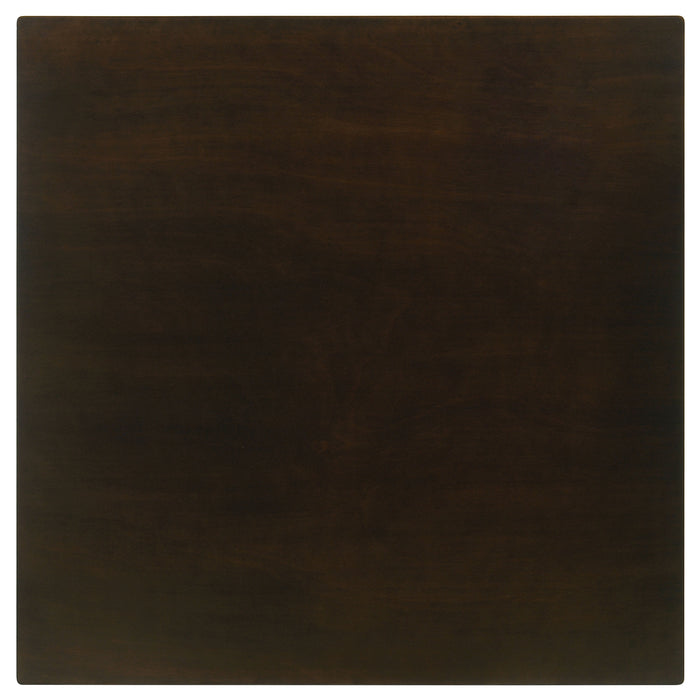 Jaden 5 Pc Counter Height Dining Sets - All Brands Furniture (NJ)