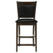 Jaden 5 Pc Counter Height Dining Sets - All Brands Furniture (NJ)