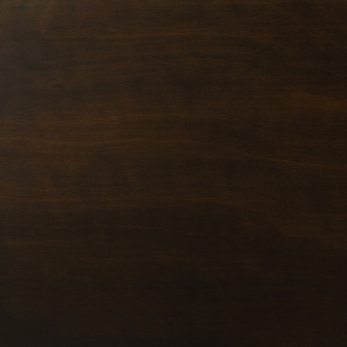 Jaden 5 Pc Counter Height Dining Sets - All Brands Furniture (NJ)