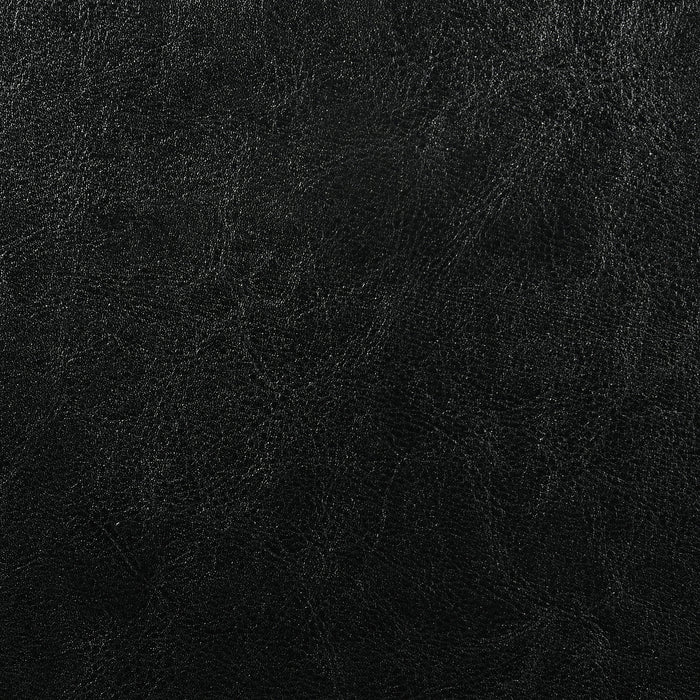 Jaden 5 Pc Counter Height Dining Sets - All Brands Furniture (NJ)