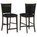 Jaden Counter Chair - All Brands Furniture (NJ)