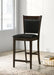 Jaden Counter Chair - All Brands Furniture (NJ)