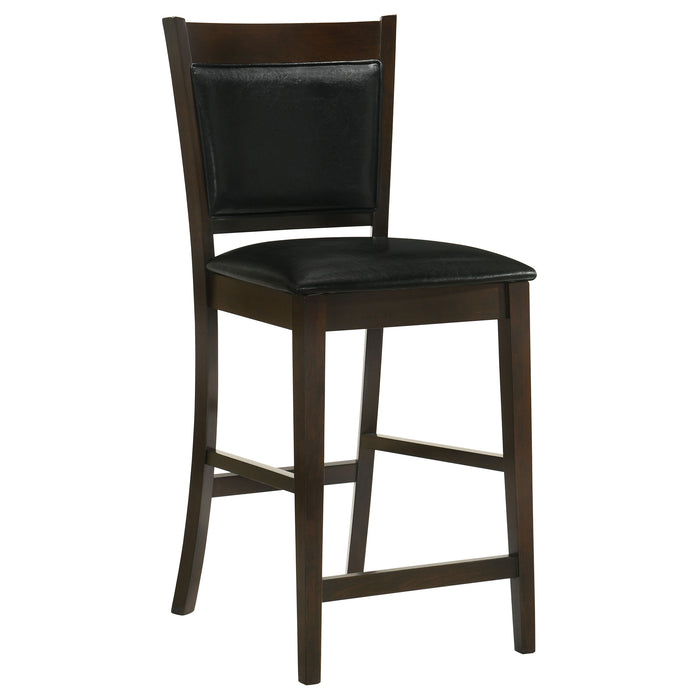 Jaden Counter Chair - All Brands Furniture (NJ)