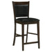 Jaden Counter Chair - All Brands Furniture (NJ)