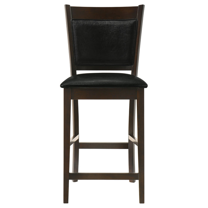 Jaden Counter Chair - All Brands Furniture (NJ)