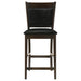 Jaden Counter Chair - All Brands Furniture (NJ)