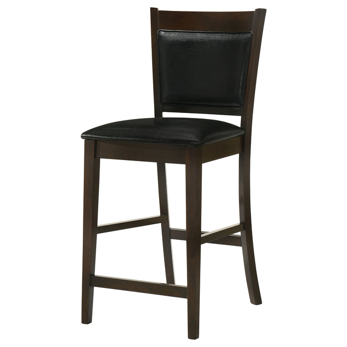 Jaden Counter Chair - All Brands Furniture (NJ)