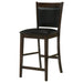 Jaden Counter Chair - All Brands Furniture (NJ)