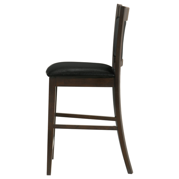 Jaden Counter Chair - All Brands Furniture (NJ)