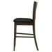 Jaden Counter Chair - All Brands Furniture (NJ)