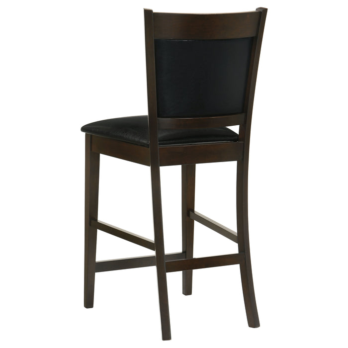 Jaden Counter Chair - All Brands Furniture (NJ)
