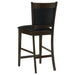 Jaden Counter Chair - All Brands Furniture (NJ)