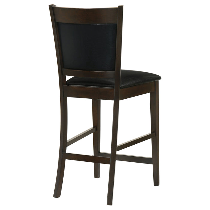 Jaden Counter Chair - All Brands Furniture (NJ)