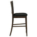 Jaden Counter Chair - All Brands Furniture (NJ)