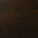 Jaden Counter Chair - All Brands Furniture (NJ)