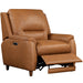 Parker Living Austin - Caramel Cream Power Recliner Two Pack