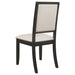 Louise Dining Sets - All Brands Furniture (NJ)
