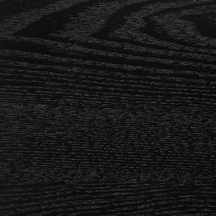 Louise Dining Sets - All Brands Furniture (NJ)