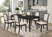 Louise Dining Sets - All Brands Furniture (NJ)