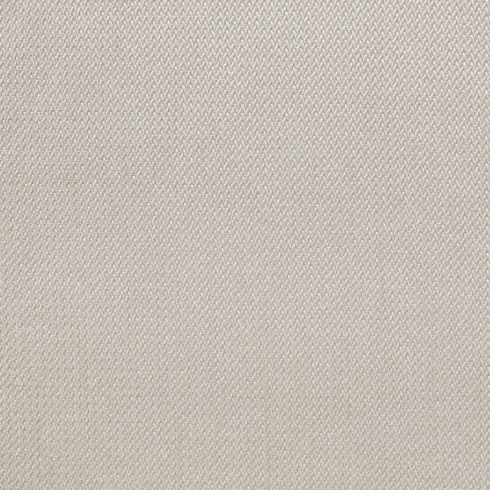 Louise Dining Sets - All Brands Furniture (NJ)