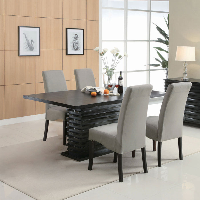 Stanton Dining Sets - All Brands Furniture (NJ)
