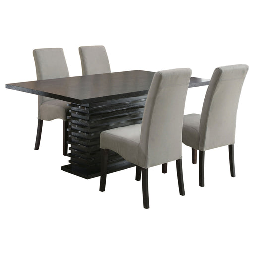 Stanton Dining Sets - All Brands Furniture (NJ)