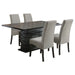 Stanton Dining Sets - All Brands Furniture (NJ)