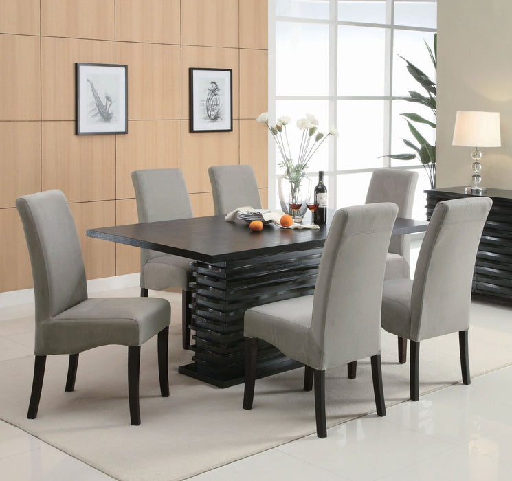 Stanton Dining Sets - All Brands Furniture (NJ)