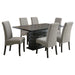 Stanton Dining Sets - All Brands Furniture (NJ)