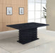 Stanton Dining Table - All Brands Furniture (NJ)