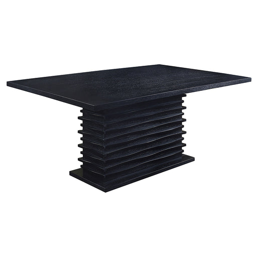 Stanton Dining Table image