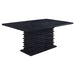 Stanton Dining Table - All Brands Furniture (NJ)