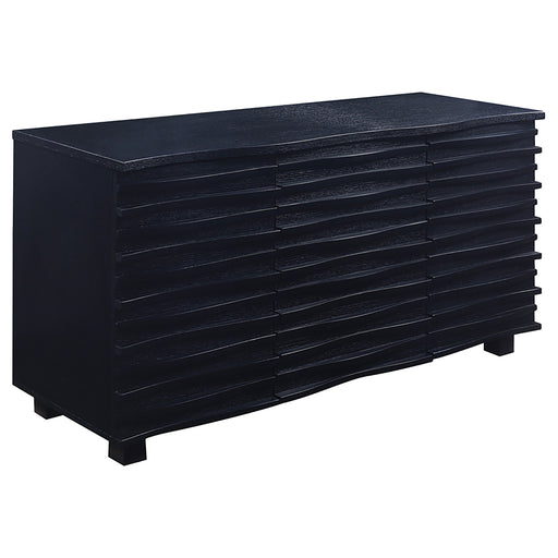 Stanton Sideboard - All Brands Furniture (NJ)