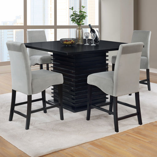 Stanton Counter Height Dining Sets - All Brands Furniture (NJ)