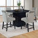 Stanton Counter Height Dining Sets - All Brands Furniture (NJ)