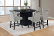 Stanton Counter Height Dining Sets - All Brands Furniture (NJ)