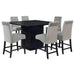 Stanton Counter Height Dining Sets - All Brands Furniture (NJ)