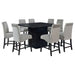 Stanton Counter Height Dining Sets - All Brands Furniture (NJ)