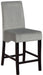Stanton Counter Height Dining Sets - All Brands Furniture (NJ)