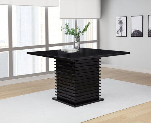 Stanton Counter Height Dining Table - All Brands Furniture (NJ)