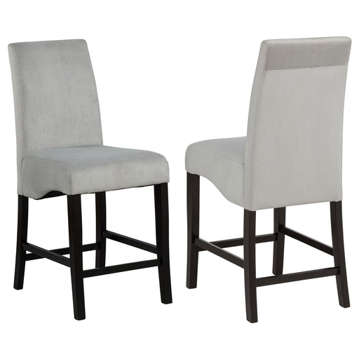 Stanton Counter Chair - All Brands Furniture (NJ)