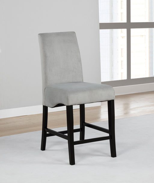 Stanton Counter Chair - All Brands Furniture (NJ)