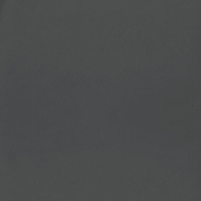 Anges 5 Pc Dining Sets - All Brands Furniture (NJ)