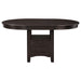 Lavon 5 Pc Dining Sets - All Brands Furniture (NJ)