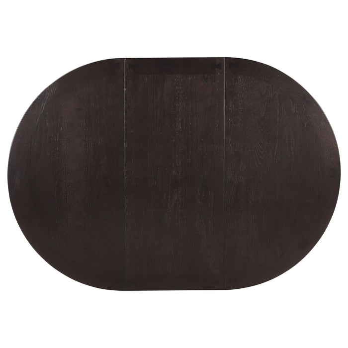 Lavon 5 Pc Dining Sets - All Brands Furniture (NJ)