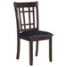 Lavon 5 Pc Dining Sets - All Brands Furniture (NJ)