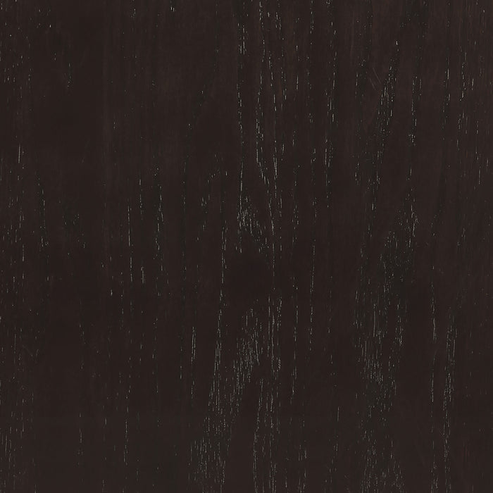 Lavon 5 Pc Dining Sets - All Brands Furniture (NJ)