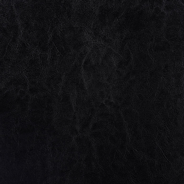 Lavon 5 Pc Dining Sets - All Brands Furniture (NJ)