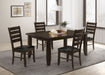 Dalila Dining Sets - All Brands Furniture (NJ)